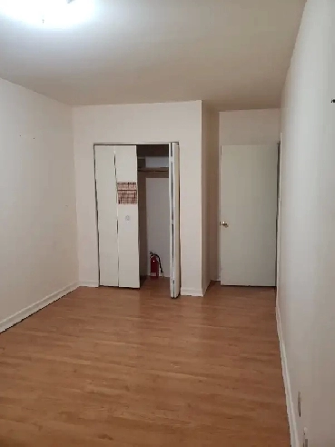 Large Room for Rent
