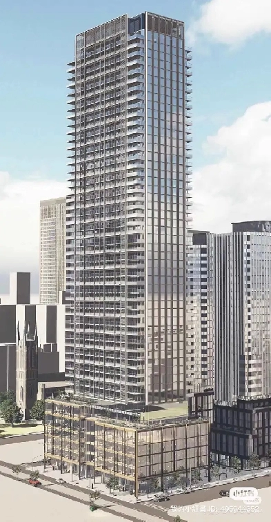 Apartment rental Image# 1