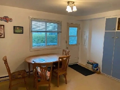 Logement a louer Image# 1