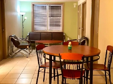 Apartment for Rent Image# 1