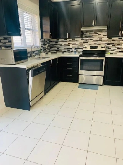 Room Rent for a Couple