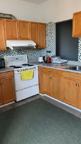 Room for Female available (Month by Month) Available now Image# 1