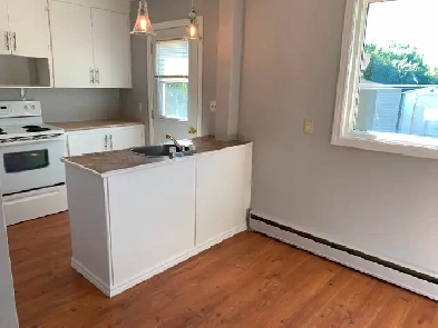 Townhouse For Rent Image# 1