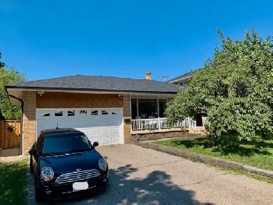 Fully renovated 1 bedroom unit (avail immediately) Image# 1