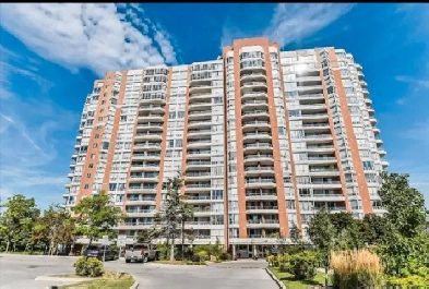 430 mclevin, Spacious Clean Safe , 1 bdrm   Den Condo, Apartment Image# 1