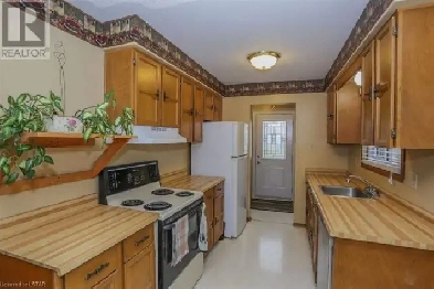 Room for rent Image# 1