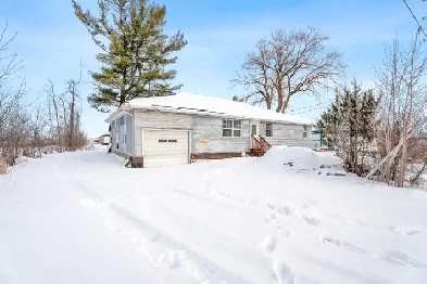 Investor's Dream Opportunity! Image# 1