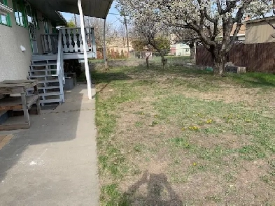 3-BEDROOM BASEMENT SUITE FOR RENT- $2250 Image# 1