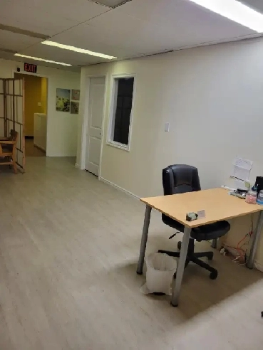 Office Space for lease/rent Image# 1