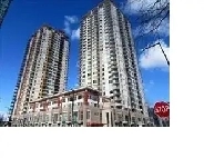 One Bedroom   Den Condo Unit For Rent In Scarborough Town Centre Image# 1