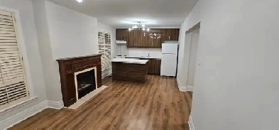 two bedroom house Image# 1