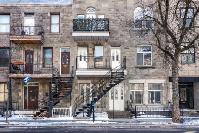 Résidence touristique de type Airbnb Image# 1