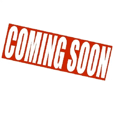 Large spacious rooms for rent above grade Image# 1