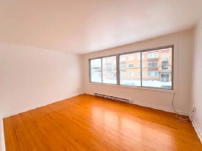 Appartement à louer Laval-des-Rapides Image# 1