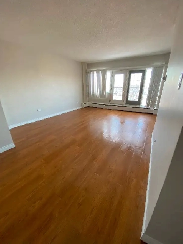 1625 apartment for rent Image# 1