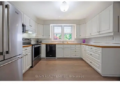 Furnished Rooms for Rent – Ideal for professional Girls Image# 1