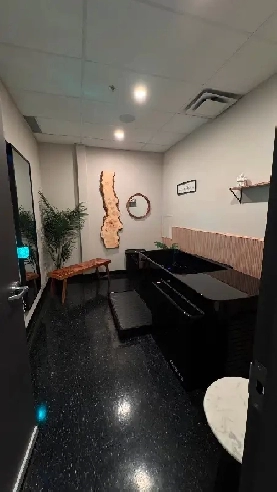 Office Space for Lease - Calgary N.W Image# 1
