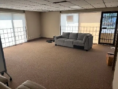 Office Space for Rent Image# 1