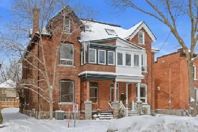 73B Second Ave - Glebe - Hamre Real Estate Image# 1