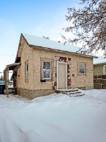 Perfect House for First Time Buyers, Investors or Downsizers Image# 1