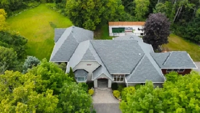 1465 Squire Drive, Ottawa ON Image# 1