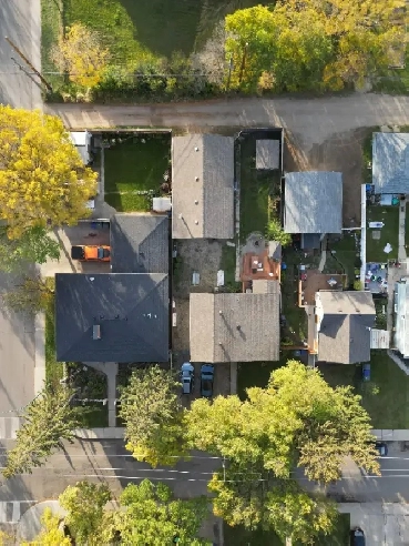 1232 ave B North Image# 1