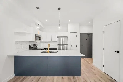 BRAND NEW 2 BEDROOM Apartments for RENT in The Maples! Image# 1