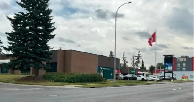 Prime Office Space for Rent in Busy Strip Mall Image# 1