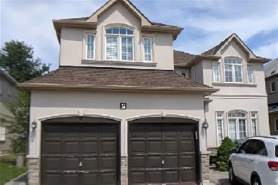 Affordable all-inclusive bachelor unit for rent in Richmond hill Image# 1