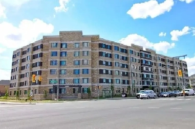 2 bedroom condo with walk in closet for rent from March 1, 2025 Image# 1