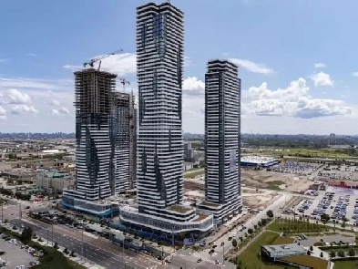 (NEW BUILT) 2B2B Festival Condo Image# 1