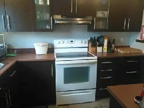 Room for rent - Beacon Hill/Gloucester Ottawa Image# 1