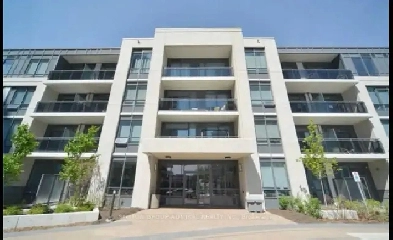 Lease: 495 Sqft Studio Aprtmnt, 1WR, Heat, Water, Parking Incl. Image# 1