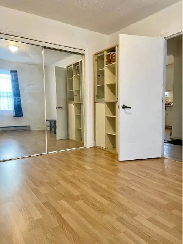 1 Chambre Privé À Louer Hull Gatineau Style Maison Près Ottawa Image# 1