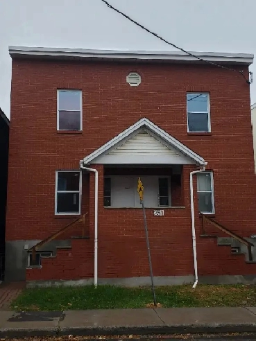 Room - Centretown $650.00 Image# 1