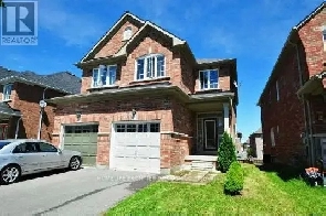 4 bed 4 bath semi-detached - Dufferin Street & Summeridge Drive Image# 1