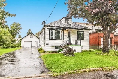 Captivating Investment Opportunity