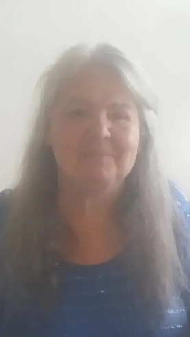 WANTED ROOM AND BOARD Image# 1