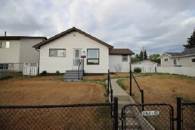 Sell your house fast, We pay Cash Image# 1