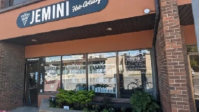 Accupuncture, Osteopath, Massage or Lash Tech room for Rent