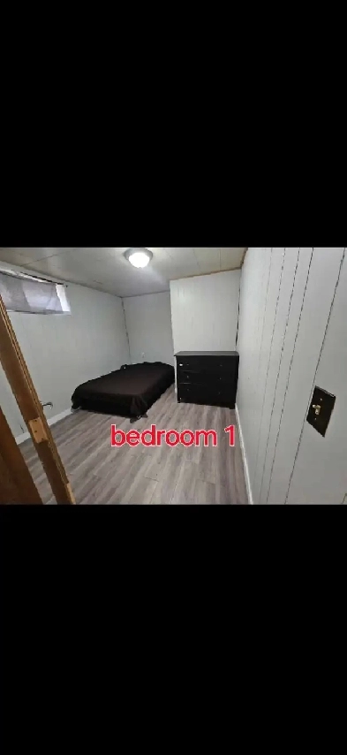 rooms for rent in spruce grove Image# 1