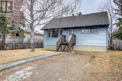 HOUSE FOR SALE - RELOCATE ONLY Image# 1