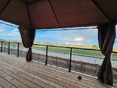 B & B speacious bedrooms for rent