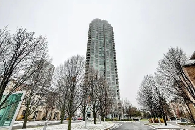FOR SALE 38 Metropole Private, Unit 701 Image# 1