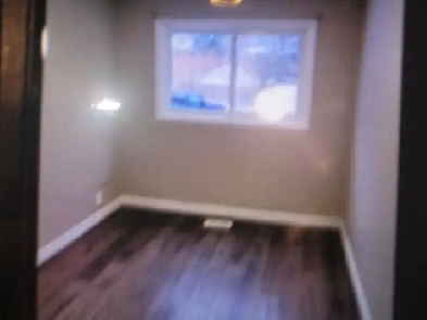 LUXURY UWO STUDENTS FEMALE Image# 1