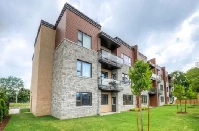 CONDO FOR SALE Image# 1