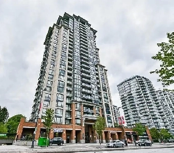 1 BR 1 Bath Apartment for Rent Image# 1