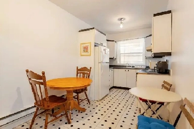 Elite Student or professional- Furnished room/Student room