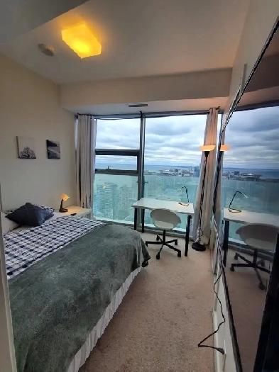 Private Room Available Image# 1