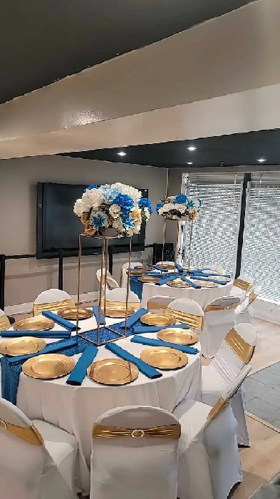 EVENT SPACE FOR RENT Image# 1